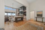 1095 Rabun Bluffs Drive - Photo 12