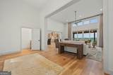 1095 Rabun Bluffs Drive - Photo 13