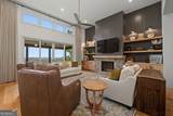 1095 Rabun Bluffs Drive - Photo 14