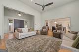 1095 Rabun Bluffs Drive - Photo 17
