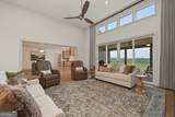 1095 Rabun Bluffs Drive - Photo 18