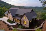 1095 Rabun Bluffs Drive - Photo 2