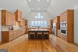 1095 Rabun Bluffs Drive - Photo 22