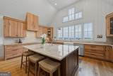 1095 Rabun Bluffs Drive - Photo 23