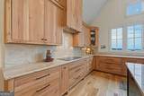 1095 Rabun Bluffs Drive - Photo 24