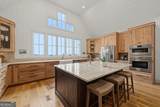 1095 Rabun Bluffs Drive - Photo 25
