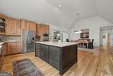 1095 Rabun Bluffs Drive - Photo 26