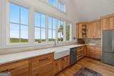 1095 Rabun Bluffs Drive - Photo 27