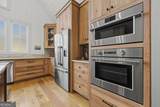1095 Rabun Bluffs Drive - Photo 28