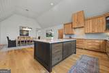 1095 Rabun Bluffs Drive - Photo 29