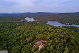 1095 Rabun Bluffs Drive - Photo 3