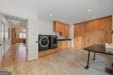 1095 Rabun Bluffs Drive - Photo 33