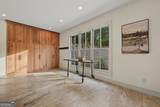 1095 Rabun Bluffs Drive - Photo 34