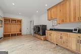 1095 Rabun Bluffs Drive - Photo 35
