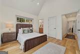 1095 Rabun Bluffs Drive - Photo 36