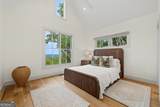 1095 Rabun Bluffs Drive - Photo 37