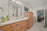 1095 Rabun Bluffs Drive - Photo 39