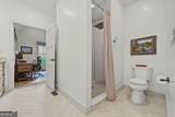 1095 Rabun Bluffs Drive - Photo 40