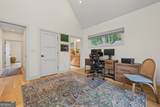 1095 Rabun Bluffs Drive - Photo 42