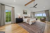1095 Rabun Bluffs Drive - Photo 44