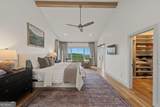 1095 Rabun Bluffs Drive - Photo 45