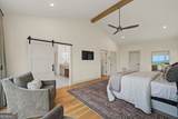 1095 Rabun Bluffs Drive - Photo 46
