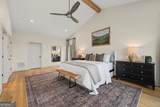 1095 Rabun Bluffs Drive - Photo 47