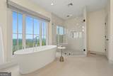 1095 Rabun Bluffs Drive - Photo 50