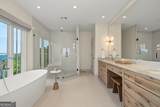 1095 Rabun Bluffs Drive - Photo 51