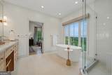 1095 Rabun Bluffs Drive - Photo 54