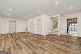 1095 Rabun Bluffs Drive - Photo 56