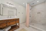 1095 Rabun Bluffs Drive - Photo 65