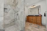 1095 Rabun Bluffs Drive - Photo 70