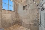 1095 Rabun Bluffs Drive - Photo 71
