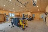 1095 Rabun Bluffs Drive - Photo 72