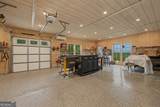 1095 Rabun Bluffs Drive - Photo 73
