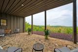 1095 Rabun Bluffs Drive - Photo 74