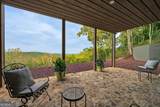 1095 Rabun Bluffs Drive - Photo 75