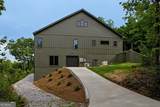 1095 Rabun Bluffs Drive - Photo 77