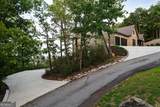 1095 Rabun Bluffs Drive - Photo 78