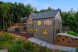 1095 Rabun Bluffs Drive - Photo 79