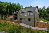 1095 Rabun Bluffs Drive - Photo 80