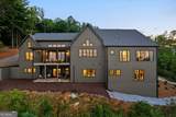 1095 Rabun Bluffs Drive - Photo 81