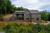 1095 Rabun Bluffs Drive - Photo 82