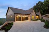 1095 Rabun Bluffs Drive - Photo 83