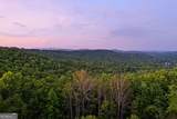 1095 Rabun Bluffs Drive - Photo 84