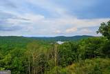 1095 Rabun Bluffs Drive - Photo 85