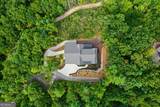 1095 Rabun Bluffs Drive - Photo 86
