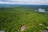1095 Rabun Bluffs Drive - Photo 87