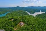 1095 Rabun Bluffs Drive - Photo 88